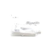 Profile fastening 531754 